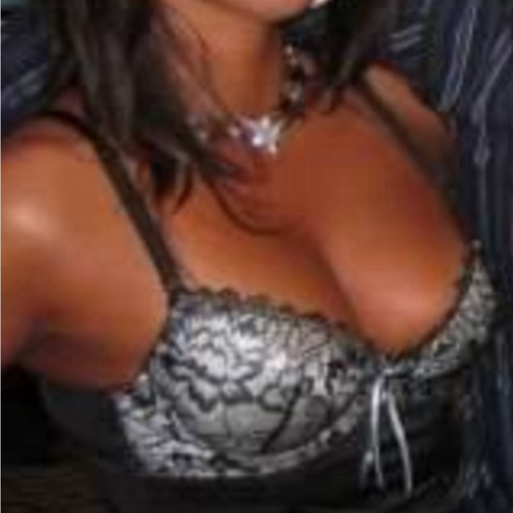 Y2K bra top. Very sexy